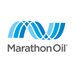 Marathon Oil (@MarathonOil) Twitter profile photo