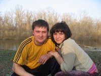 Это хенесси? — Это самогонесси!