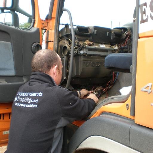 Vehicle Tracking | Fleet Management | Stolen Vehicle Recovery | Vehicle Cameras | Driver Behaviour | Fuel Monitoring | Responsibility Call us: 0345 4594998