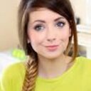 lilly bowen - @lillybowenxxx - Twitter