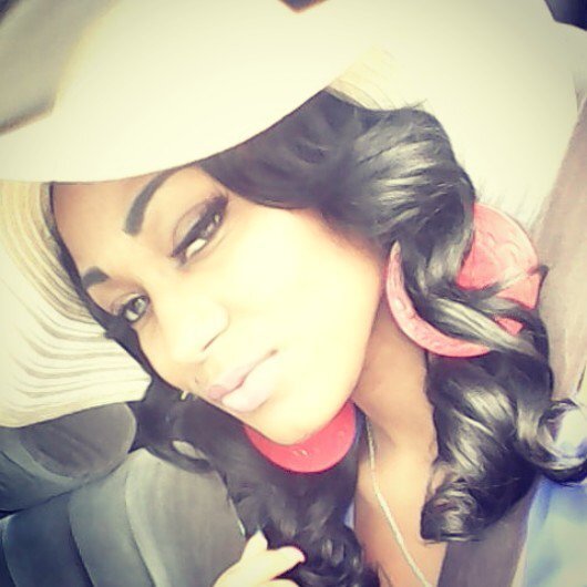 Its not about how you lost it! Its about how you got it back....DO RIGHT U GAIN SUCESS:DRUGS!!!