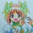 キュア西住殿_今期はキュアキュンキュン推しさんのプロフィール画像