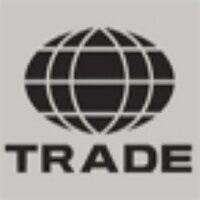 Trade MIA (@trademia) 's Twitter Profile