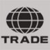 Trade MIA (@trademia) Twitter profile photo Trade MIA (@trademia) Twitter profile photo