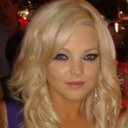 Aishling murphy - @ashmurf85 - Twitter