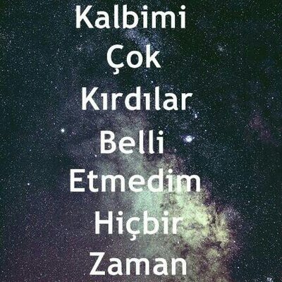 Canini En Cok Ne Yakar Bir Dolap Kitap