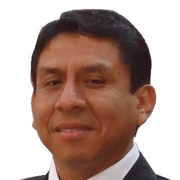 Web Developer. Consultor TIC. Innovation & Gamification Solution.
