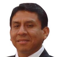 Nicolás Coronel (@alnixsis) 's Twitter Profile