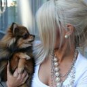 Lili ann :* - @lili_waters - Twitter