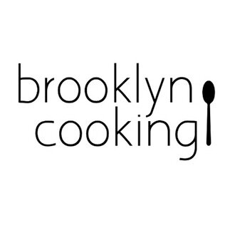 Where Brooklyn locals share great eats