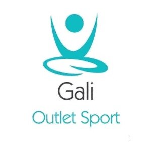 Tu Tienda de moda deportiva, Productos Fútbol, NBA, NFL, MLB, Camisetas, Zapatillas, y más...
Contacto:
galioutletsport@gmail.com