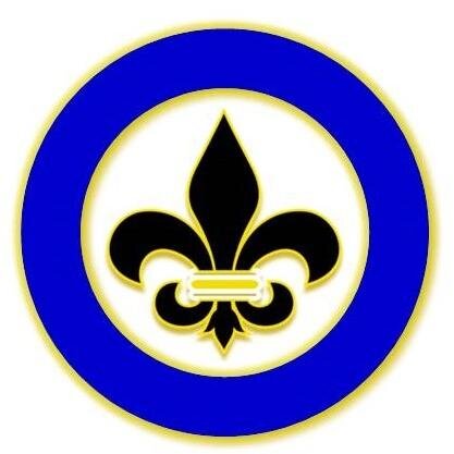 OREYORG's profile picture. CEO and President of Organization Reaching for the Empowerment of Youth, 501c-3 non-profit providing volunteer opportunities for youth & young professionals