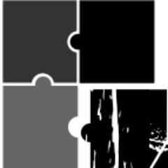 wmod14's profile picture. 11th Workshop on Software Modularity (WMod’14). This workshop continues the tradition established by the LA-WASP workshop series.
