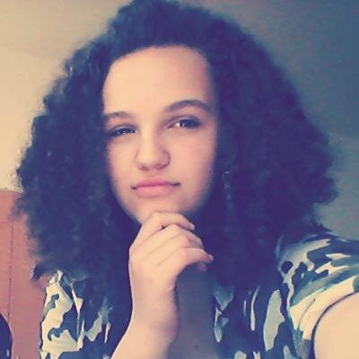 MasaBrankovicXD's profile picture. Ask for follow back ;)