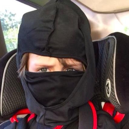 hilary4man's profile picture. Superfoodie,Mama, Ad(wo)man