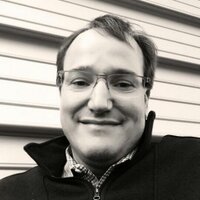 Chip Hazard (@chazard) 's Twitter Profile