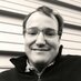 Chip Hazard (@chazard) Twitter profile photo Chip Hazard (@chazard) Twitter profile photo
