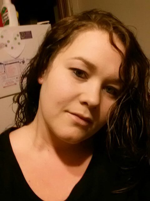 mcakacookie's profile picture. 