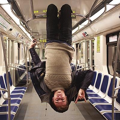 d_parshin's profile picture. этот твиттер уже давно забыт