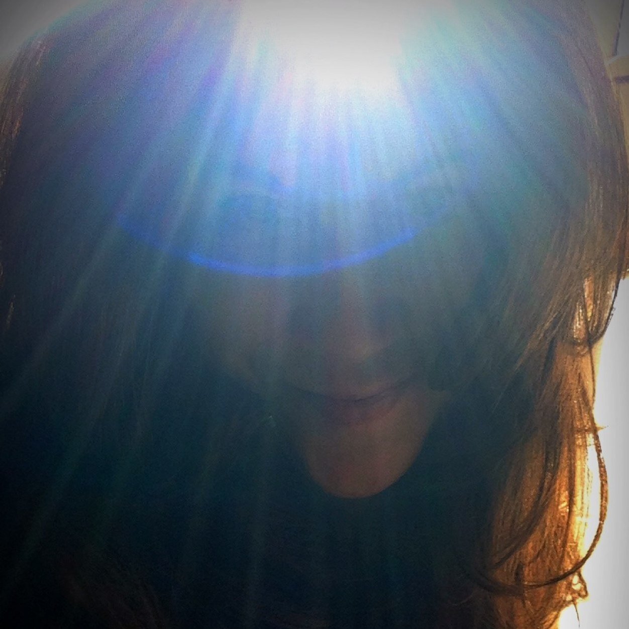 Mindytesz's profile picture. Check out my Etsy shop!