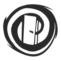 Warp Door (@warpdoor) 's Twitter Profile Photo Warp Door (@warpdoor) 's Twitter Profile Photo