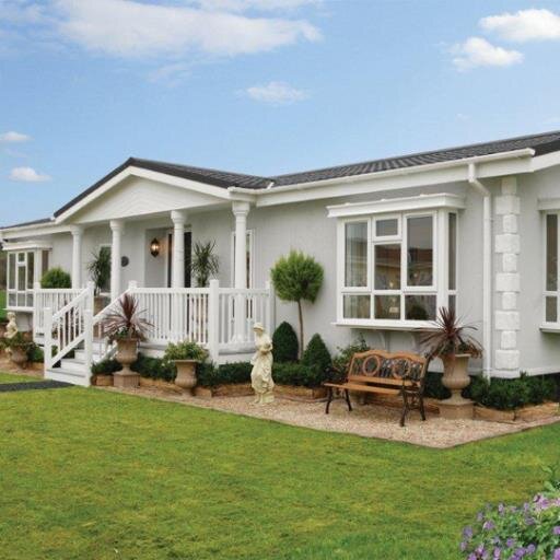 https://t.co/K5lpTgz8EU CLICK HERE FOR FREE BROCHURE THANKS