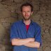 Matěj Hořák (@matujej) Twitter profile photo Matěj Hořák (@matujej) Twitter profile photo