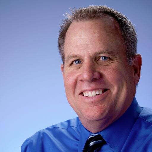 39 year Farmers Insurance Agent from Oceanside, CA. Born and raised in North County San Diego!!

Disclosure: https://t.co/qiLGNdoDB1