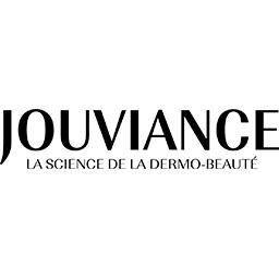 Dermatologist-developed. High concentration in active ingredients. No paraben / Développé par un dermatologue. Concentré en ingrédients actifs. Sans parabène.