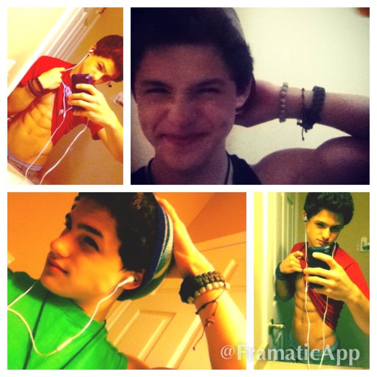 tigerx23's profile picture. i love bein richh$$$$