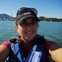 Nancy Blair (@nansanfran) 's Twitter Profile