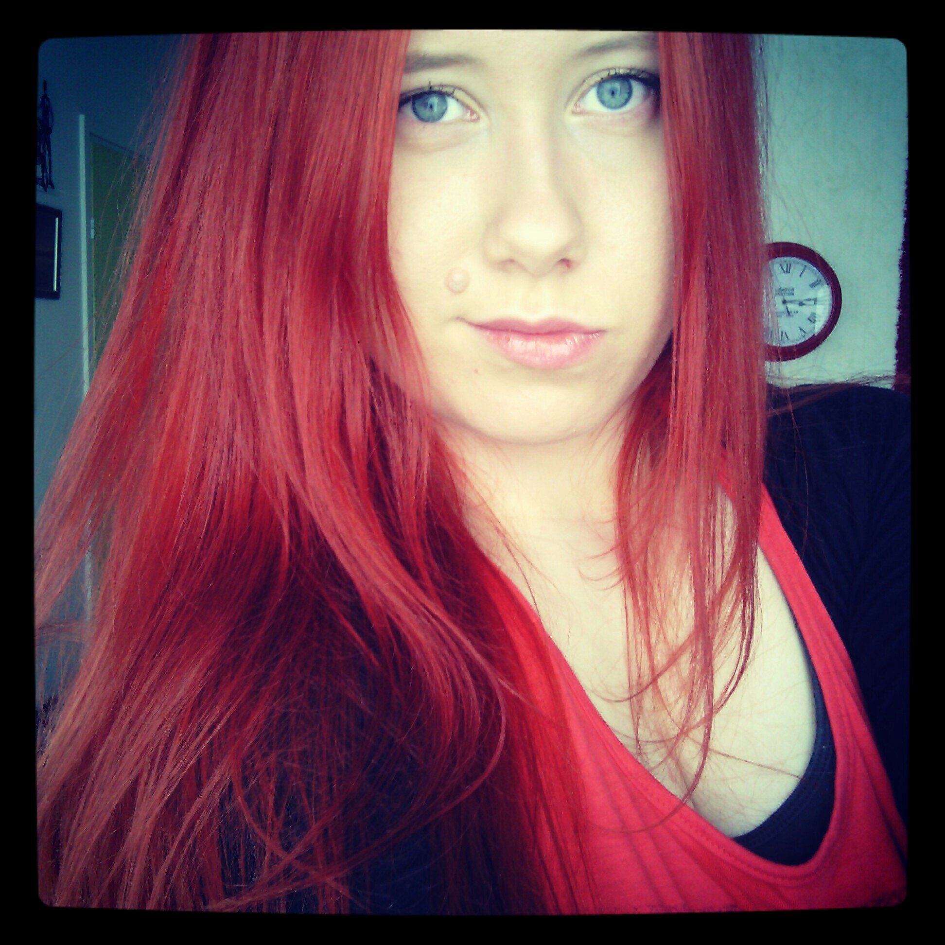 ememmaa's profile picture. 21 | inked&pierced | animal attendant student | music | metalhead | party hard | instagram: ememmma | I (un)follow back ♥