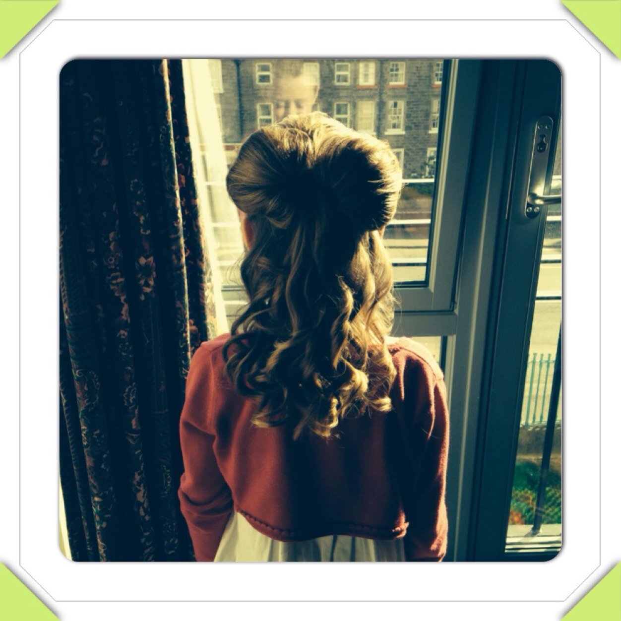 For bookings please contact Kailey on: 07736327845. Fifehairdressing@outlook.com Wedding Specialists