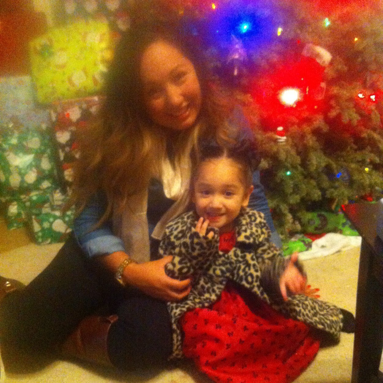 CeliCelRd's profile picture. 