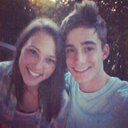 Patrick Daugherty - @Patrick_Dale1 - Twitter