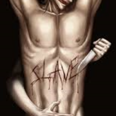 sublimiteit's profile picture. Owned by @LadyPhantaSM. Ik ben vooral een sub, beetje switch maar zeker een masochist! #18+