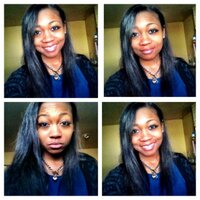 Morgan-Symone (@morgansymone_) 's Twitter Profile