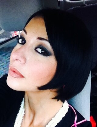 LIVADRENALIK's profile picture. 