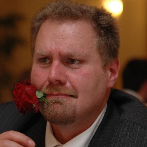 lpasseb's profile picture. #php lover since 1999. Currently user of #laravel