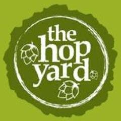 Craft beer retail store with a 18-tap tasting bar! 1141 Falls River Ave #122, Raleigh, NC 27614