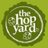 TheHopYardNC's profile image