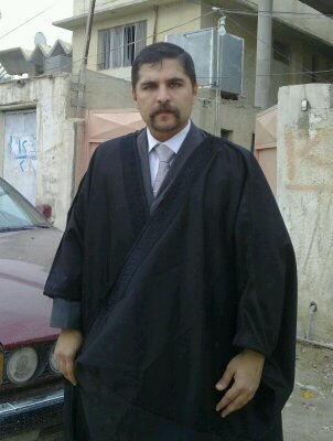 ‏‏‏‏(ولنبلونكم حتى نعلم المجاهدين منكم والصابرين ونبلو أخباركم) (اللهم اجعلنا نخشاك كئننا نراك) (رحمتك ورضاك يارب العالمين) امين