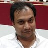 0xPankaj's profile picture. AI Enthusiast | Web3 | Gaming | Extended Reality
