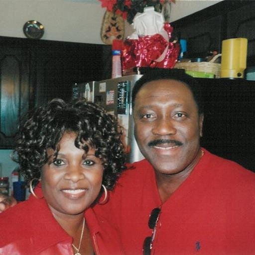 PeacefulWarzone's profile picture. 