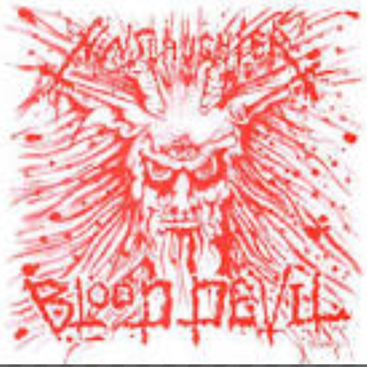 blood_mhensen's profile picture. Als het leven zwaar is kan ik je helpen 
Het leven is al zwaar genoeg