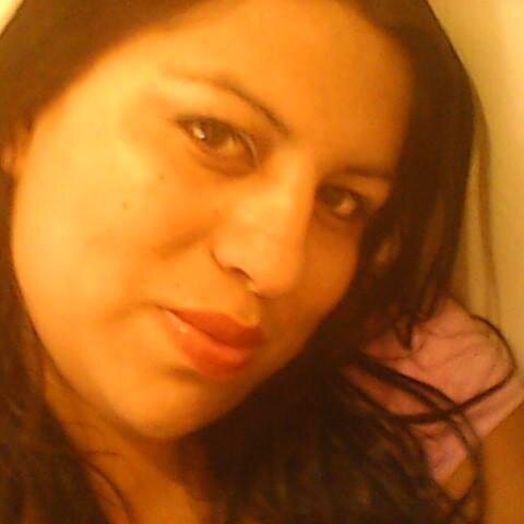 Mi corazon es de ustedes h+a+?=3