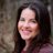 Profile Picture of Halee Gray Scott (@@hgscott) on Twitter