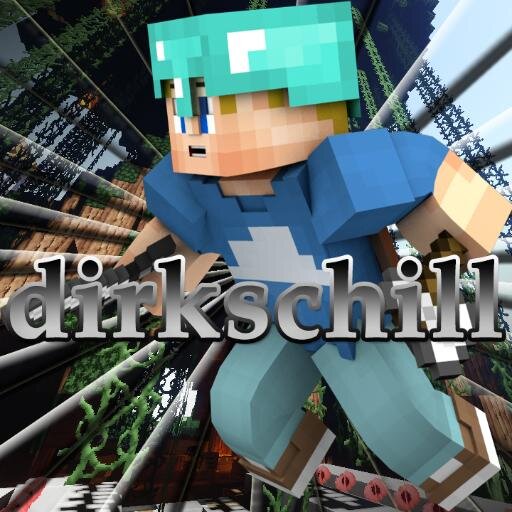 Lets Player | 13 | Gamer | Minecraft | Twitter