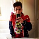 Marco Simonetti - @MarcoSimonett11 - Twitter