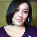 Mirna rivera - @MirnaReyes86 - Twitter